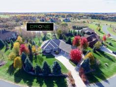 Drone photography and videography are widely used by both amateur and professionals photographers because they can reach to every area and can shoot from angles that regular cameras can’t.  They allow aerial photography and videography of building, landscape that in previous time can be done with the help of a helicopter, a small plane, or a crane.