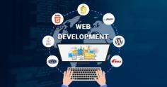 We all know, due to corona virus most things are going on digitally and the traditional market is in decline. So if you are looking for a reliable website development company that develops a website for your business, then come to Clzlist and connect with many website development companies easily.

Visit here: https://www.clzlist.com

Contact us: 

Email: info@clzlist.com

