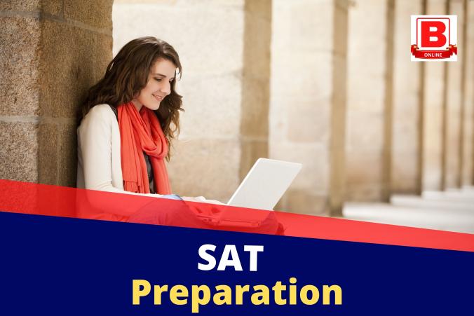 The SAT is a standardized test, widely used for admissions in abroad. British School of Language is a leading coaching centre for SAT preparation. We offer online and offline classes with audio and video lessons and practice tests from expert teachers. Enroll today for free trial classes and achieve a high score.
Visit here: https://britishschooloflanguage.in/sat-lucknow-kanpur/
Phone: 8009000014