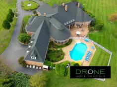 The drone camera takes photographs and is known as drone photography. The drone video mainly consists of a drone camera, which can rotate 365 degrees, providing construction updates and information about all areas around it. This type of photography helps provide a comprehensive view of any place or occasion. Drone Image and Film Australia is a name that is renowned for experienced and professional drone photographers. The drone photography and videography professional team and support staff are committed to providing a consistent competitive edge. 