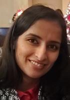 

Ragini Vecham is the best digital marketing advisor in San Francisco, CA. She resides in Cupertino, California with her family. She is known for her expertise, integrity and passion for Sales, Marketing and M&A Strategies as well as for her exceptional dexterity in acquiring and managing new business opportunities.