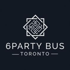 Are you finding Party Bus Service in Toronto? Get your trip booked with your friends and loved ones from 6Party Bus, and make your journey memorable and stunning. We provide a fun atmosphere for recreational activities for groups of people. Our buses are operated by professional licensed drivers who know the area well.
Address: 170 Fort York Blvd, Unit #1404, Toronto, ON M5V 0E6, Canada
Phone: 647-797-9626
Email: info@6partybustoronto.com