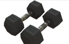 RAW Fitness Equipment offers you the fantastic range of professional home gym equipment in Australia. 
Get the best gym equipment selection from the best brands for commercial and home gyms equipment online store. 
✓ Cardio
✓ Dumbbells
✓ Ball Walls
✓ Strength, Boxing
✓ Flooring
✓ Cross fit equipment are easily available here. 
