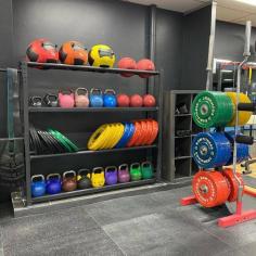 Are you looking to buy weightlifting fractional plates at low prices? 
RAW Fitness Equipment will help to complete all your gym needs. Since 2011 we know for providing good quality gym equipment across Australia and New Zealand. 
Browse our Collections:
✓ Olympic Functional plates
✓ Weightlifting Machines
✓ Rigs & Racks
✓ Products include ultimate Cross fit Rig
✓ Rubber Tiles
✓Gym Flooring, Turf, Bumper Plates, Barbells, Power Racks.

