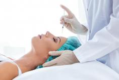 Since there’s a myriad of contradictory information available over the internet about Botox, it becomes a little difficult to trust one. Lucky for you, here are some experts’ verified benefits that you might not know Botox had: https://safehealthpc.wordpress.com/2020/09/03/4-less-known-benefits-of-botox/