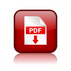 At some time, when we open a file in the pdf document to transfer a dynamic data exchange between applications on the window to manage the device, and peculiarity. It displays the error acrobat failed to connect to a DDE server. Mostly it happens when the tool is enormously involved with another file or in hang state.
https://digiknowlogy.com/blog/how-to-fix-the-acrobat-failed-to-connect-to-dde-server-error/


