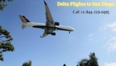 Planning for a visit from Atlanta to San Diego on a Delta flight? Here’s everything you would like to understand about the Delta Flights to San Diego.The nearest airport to Atlanta is Hartsfield-jackson Atlanta International Airport with IATA code.The nearest airport to San Diego is San Diego International Airport with IATA code SAN
