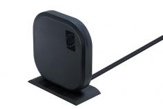 
LTE Antenna stands for Long Term Evolution Antenna. It is a wireless communication system of broadband which is used in data terminals and mobile phones. It helps in increasing the speed and capacity of the internet on the device. So if you want to know more about this, contact with us any time through  www.miotsolutions.com and info@miotsolutions.com

