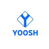 Vous cherchez un logiciel de gestion d'équipe ? Chez Yoosh, nous fournissons des piles d'applications pour la gestion d'équipes comme RocketChat, Jitsi pour la vidéoconférence, OwnCloud, OnlyOffice, Overleaf, OpenProject et plus encore.
https://yoo.sh/