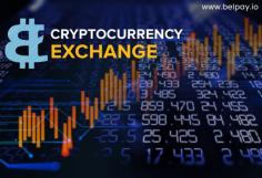 A Belpay.io exchange is a digital marketplace for users to buy and sell Bitcoins using different currencies. The Bitcoin can be exchanged for either fiat money (legal tender) or other alternative cryptocurrencies such as Ethereum. 
Visit us https://medium.com/@BelpayExchange/belpay-io-cryptocurrency-exchange-you-can-trust-18366b5e6ce4