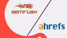 SEMrush Vs Ahref: Which SEO Tool Is Better? - DIGITAL TAPAN