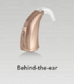 Behind the Ear Hearing Aids (BTE) - HearFon


Behind the ear hearing aids are the most preferred choice of people as they are very small and light in weight. Get more details about this here
 For more details contact us 18001030822 or 9945572222


