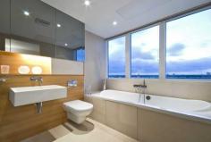 The Little Handy Dandy Guide to Choosing Perfect Bathroom Window for Your Calgary Home
