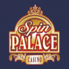 If you are looking for an online casino that offers online slot machines to the players, then contact Slots-O-Rama. Online Casinos With Slot Machines is the ultimate place for the online Slot Machines players! Daily reviewed Casinos, Slot Machines games review, Slot machine tutorial, videos of slots machines games and many many more. Play now and get Up to 400$ Welcome Bonus with free spins!