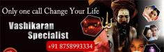 Vashikaran Specialist Astrologer in Ahmedabad Gujarat | Vashikaran Astrologer in Ahmedabad India | Pandit Ashok Joshi Ji Call Now: +91-875899333