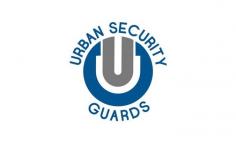 Event security in London ~ Urban Security Guards