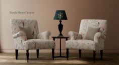 Gulmohar Lane offers a wide range of handcrafted Home furniture online. Buy Living Room Furniture Online products & Upholstered furniture, Sofas, Beds, Chairs, Lights etc.
