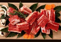 Best Halal Meat Suppliers in USA

Are you not able to find the best meat suppliers in the USA? So do not worry we are reaching out to you on every street in the USA. Boxed halal is the fastest fresh halal meat supplier. We deliver with integrity and authenticity. Strongly Recommended by Professionals.
