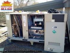 AC Repair Cypress | HVAC Technicians Tom’s Quality Comfort - Get Certified HVAC technicians of AC Repair in Cypress TX by Tom’s Quality Comfort. Get the reliable & quality repair through us! Call (281) 351-1616 Today.Visit website:https://www.tomsqualitycomfort.com/ac-repair-services-houston/ac-repair-cypress

 