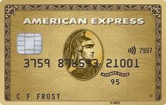 To activate your americanexpress card visit americanexpress com/confirmcard and follow the activation process. You can also make a call on our number to confirm your card.
<a href="https://amexcardconfirm.wordpress.com//">americanexpress.com/confirmcard</a>
<a href="https://amexcard786.wordpress.com//">americanexpress.com/confirmcard</a>
<a href="https://americancards786.wordpress.com//">americanexpress.com/confirmcard</a>


To activate your americanexpress card visit americanexpress com/confirmcard and follow the activation process. You can also make a call on our number to confirm your card
<a href="https://amexexpress786.wordpress.com//">americanexpress.com/confirmcard</a>

