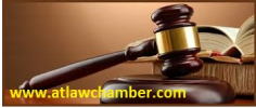 Book appointment and consultation with top 10 advocates in lucknow high court who handle cases related to civil matters, criminal matter and other litigation. 
https://www.atlawchamber.com/

