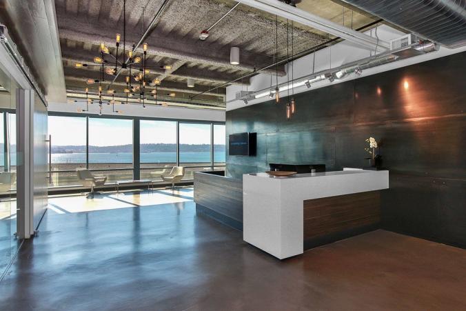 Prior to employing building renovation contractor in Dallas, it is vital to guarantee that they are completely authorized and clung to deal with your venture and that they convey a lot of protection. Make a point to request that the contractual worker give this data, so you can look at the inclusion that various contract based workers give. http://monoxy.com/industrial/