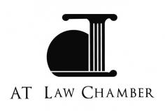 Book appointment and consultation with top 10 advocates in lucknow high court who handle cases related to civil matters, criminal matter and other litigation. 

https://www.atlawchamber.com/

