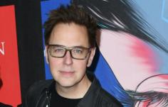 Director of Guardians of the Galaxy - James Gunn

James Gunn started acting as a director with Slither, a horror-comedy film. Some of his notable works are Guardians of the Galaxy, Guardians of the Galaxy 2, and The Suicide Squad. https://about.me/james_gunn
