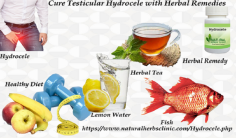 The Natural Remedies for Hydrocele that we offer is effective, fast; durable and above all, it will prevent you from going through an operation. It is a miracle solution to cure testicular hydrocele.
