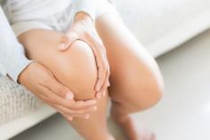 http://www.painspecialistclinic.com/knee-pain-treatment-delhi.php
If you're a patient littered with body pain or disorder or require surgery to beat matters you in, it's essential for you to decide on the Best Knee Pain Doctor in Delhi. Pain Specialist Clinic is that the reputed clinic provides world-class medical aid to the patients at the affordable price. Our mission is to continuously provide our patients with the very best quality medical aid and support.