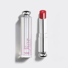 Dior Addict Stellar Halo Shine | Lipstick - shimmering shine - luscious hydrating care