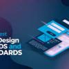 Jay Sawyer Chicago A web designer is a professional specialized in web design and programming who must be able to manage a complete project.