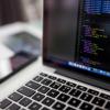Jay Sawyer Chicago A web designer is a professional specialized in web design and programming who must be able to manage a complete project.