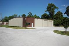 Commercial Realtor Houston | Buy, Sell & Lease
Black Label Commercial Group is a leading and reputed commercial real estate broker (commercial realtor) in Houston. We provide services like Site & Development Planning Services, Commercial Investment, Commercial Site Selection, Commercial Development Financing and Commercial Project Design Service etc. Contacting us is simple and convenient. Just call at 936-441-2610, fill in the online form or come over. We are genuinely happy to hear from you and eager to discuss all the benefits of Black Label Commercial Group.