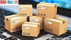 Remailing -  Mail & Package Forwarding
USA2Me provides you with your own physical shipping address in the USA to receive your mail and packages. USA2Me also provides you with enhanced services such as repacking, fax reception and personal shopper assistance.Visit website: www.usa2me.com