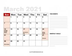 march 2022 calendar printable
Did you ever think or ask individuals how they utilize their schedules? The identical individuals will speak in confidence to you that they utilize a March 2022 Calendar Printable to understand the date, day, and any significant occasion or arrangement. Is that this an ideal method of utilizing the schedule in your life? Indeed, there's an overflow question that produces you confounded.