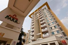 Best Green Residential Building in Bangalore | Premium Property in CV Raman Nagar | August Ventures Private Limited
✓Premium Apartments in CV Raman Nagar, Bengaluru – August Park is well-known as the Green Residential Building consisting of plush 3bhk Flats and 4bhk duplex houses for sale with all comforts, high-end facilities to experience the happy living.