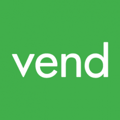 Vend is designed to work on devices including Macs, PCs, and iPads, and a dedicated iPad app is available. Contact Sovereign Software for vend development.
