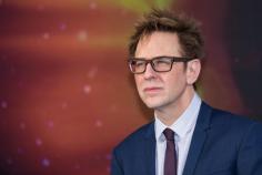 Disney Reinstates Director James Gunn For ‘Guardians Of The Galaxy 3'

Redemption and second chances have long been superhero movie staples, and today it looks like life has imitated art. I’ve learned that Disney has reinstated James Gunn as the writer-director of Guardians of the Galaxy 3, and I’ve confirmed it with Marvel and Gunn’s camp. https://deadline.com/2019/03/james-gunn-reinstated-guardians-of-the-galaxy-3-disney-suicide-squad-2-indefensible-social-media-messages-1202576444/
