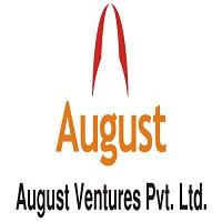 ISO Certified Real Estate & Construction Company in Bangalore | Know Us | August Ventures Private Limited