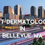 http://www.oneminread.com/best-dermatologist-in-bellingham-wa/
Living in today's polluted society has become very difficult, it worsens your beauty together with physical problems. During this case, if you have got red rash spots on your face, then you must contact the Best Dermatologist in Bellingham. They’re the educated doctors whose only purpose is to keep up your beauty.