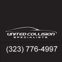 United Collision Specialists is the best body shop in Downtown, Los Angeles, CA. We perform quality auto body repair, auto painting, suspension and mechanical repairs in Arlington Heights, Cypress Park, Echo Park, Fairfax District, Larchmont, Mid Wilshire, Silverlake, Downtown Los Angeles, Atwater Village, and Hollywood, California. Call Us Today!

To know more info about our services please visit at https://unitedcollisionspecialists.com/