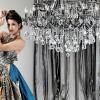 A.Rrajani is India's premier photography firm with over twenty years of know-how in the location of portfolio photography for aspiring models and actors. Focusing on incredible portfolio shoots, we are geared up with an effective group of professional photographers, Fashion stylists, makeup artists, and internal post-production groups. We develop a need-based personalized strategy to fulfill your particular expectations. A.Rrajani Working As A Professional Fashion, Portfolio And Advertising Photographer Since the Year 2000 From Mumbai, India. I Am Trained To Concentrate On Innovative Professional Photography Tasks Like Fashion, Acting & Model Portfolio, Glamour, Advertising, Product, Beauty Pageant, Celebrity, Commercial, And Editorials. I Deal With My Unique Level Of Sensitivity And Imagination, My Photographs Captures Feeling And Sophistication Mixing Drama And Beauty In Haute Couture Context Is A Key Signature Of My Work. I Have My Own Professional Studio Of 1200 Sq.ft In Mumbai.
Address : A-1, Surya Kiran Model Town,Near Kendra School,4 Bunglows Andheri(west) Mumbai:400053
Email : a.rrajaniphotographer@gmail.com
Website : https://www.a-rrajani.com
Phone No : +917045360660