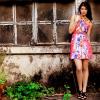 A.Rrajani is India's premier photography firm with over twenty years of know-how in the location of portfolio photography for aspiring models and actors. Focusing on incredible portfolio shoots, we are geared up with an effective group of professional photographers, Fashion stylists, makeup artists, and internal post-production groups. We develop a need-based personalized strategy to fulfill your particular expectations. A.Rrajani Working As A Professional Fashion, Portfolio And Advertising Photographer Since the Year 2000 From Mumbai, India. I Am Trained To Concentrate On Innovative Professional Photography Tasks Like Fashion, Acting & Model Portfolio, Glamour, Advertising, Product, Beauty Pageant, Celebrity, Commercial, And Editorials. I Deal With My Unique Level Of Sensitivity And Imagination, My Photographs Captures Feeling And Sophistication Mixing Drama And Beauty In Haute Couture Context Is A Key Signature Of My Work. I Have My Own Professional Studio Of 1200 Sq.ft In Mumbai.
Address : A-1, Surya Kiran Model Town,Near Kendra School,4 Bunglows Andheri(west) Mumbai:400053
Email : a.rrajaniphotographer@gmail.com
Website : https://www.a-rrajani.com
Phone No : +917045360660