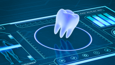 Advanced Dental Technology in the Virgin Islands

VI Dental Center is your source for Advanced Dental care in the Virgin Islands. We're proud to serve the Virgin Islands with compassionate dental care.