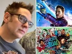 James Gunn: An Exceptional Hollywood Filmmaker

For decades, Hollywood has entertaining millions of people with its mind-blowing movies. This is done with the help of creative directors and filmmakers. There are many directors and filmmakers in Hollywood that are working persistently to give blockbuster movies, one of them is James Gunn. https://james-gunn.mystrikingly.com/blog/james-gunn-an-exceptional-hollywood-filmmaker
