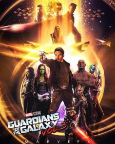 James Gunn - Guardians of the Galaxy Vol 3 Updates

James Gunn Says ‘Guardians Of The Galaxy Vol. 3’ Release Dates Won’t Be Delayed. You can get more details about 'Guardians Of The Galaxy Vol. 3'  at Deadline Hollywood. https://deadline.com/tag/guardians-of-the-galaxy-vol-3/
