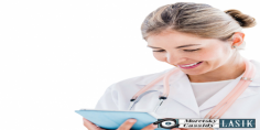 How Safe Is A LASIK Surgery? All You Need To Know

LASIK surgery is completely affordable but there is no pinned price on it, as every set of eyes is not alike, having unique vision goals of its own. 
