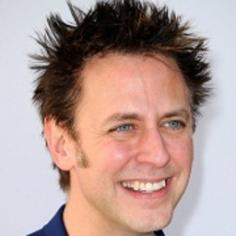 James Gunn Confirms Guardians Of The Galaxy Vol. 3 Shoots This Year
That update comes straight from the director’s own mouth. James Gunn recently interacted with his fans via a Q&A on Instagram and someone inevitably asked him when Guardians 3 would finally enter production. “Shooting starts later this year,” the filmmaker replied simply. This confirms what Drax himself, Dave Bautista, previously said a couple of months ago, that things would get underway in late 2021. https://www.xing.com/profile/James_Gunn4