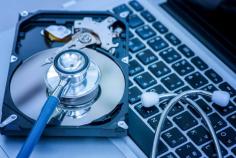 Data Recovery Tips | Hard Drive Data Recovery & Tips and Advice. For more info go to see this useful webpage: http://data-recovery-tips.co.uk/
